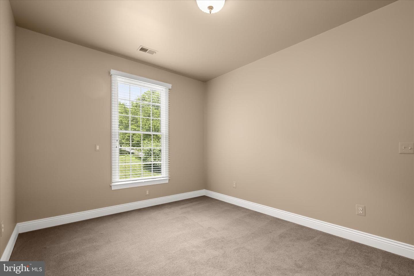 15509 Cattail Oaks photo 69