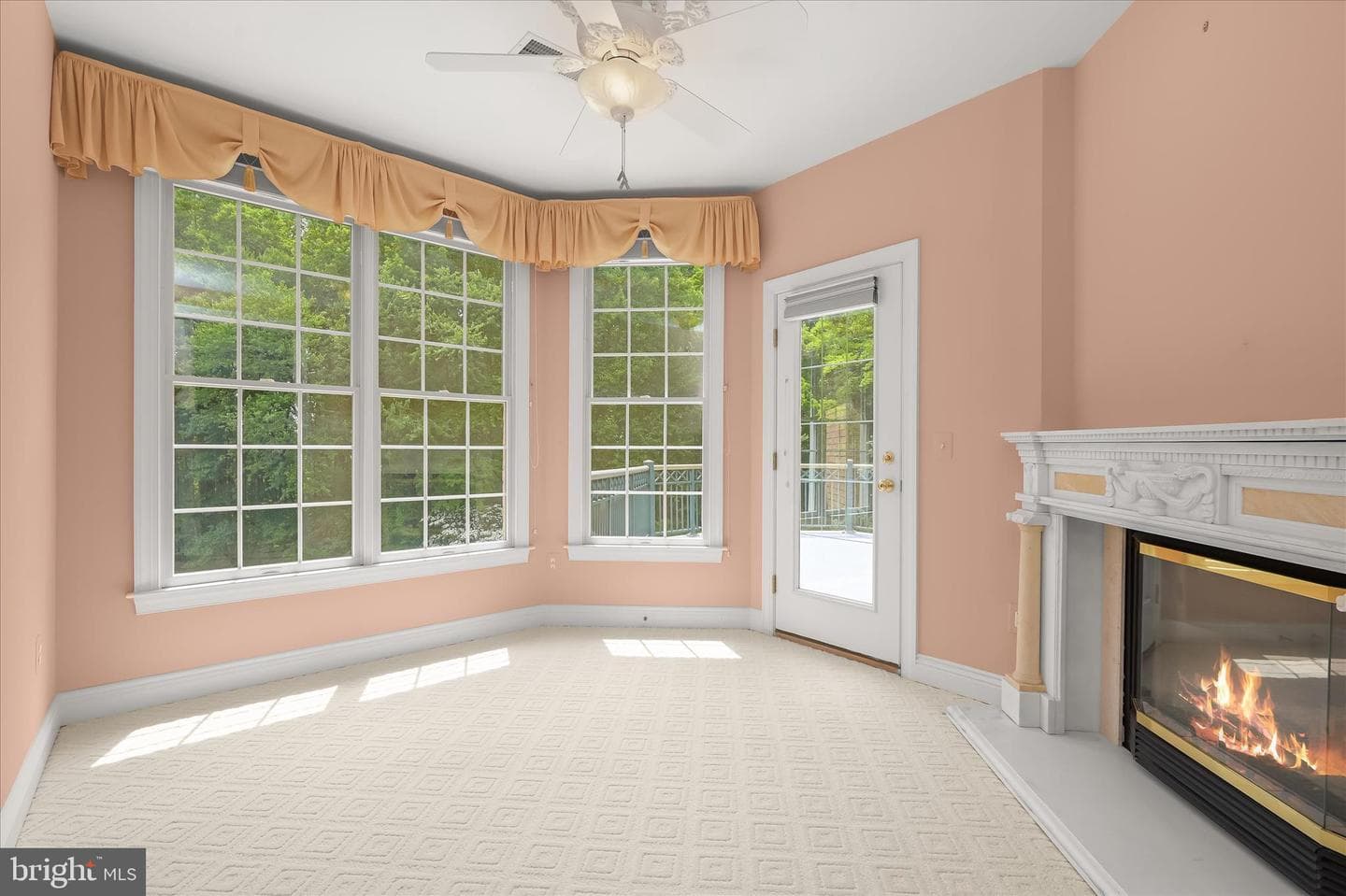 15509 Cattail Oaks photo 80