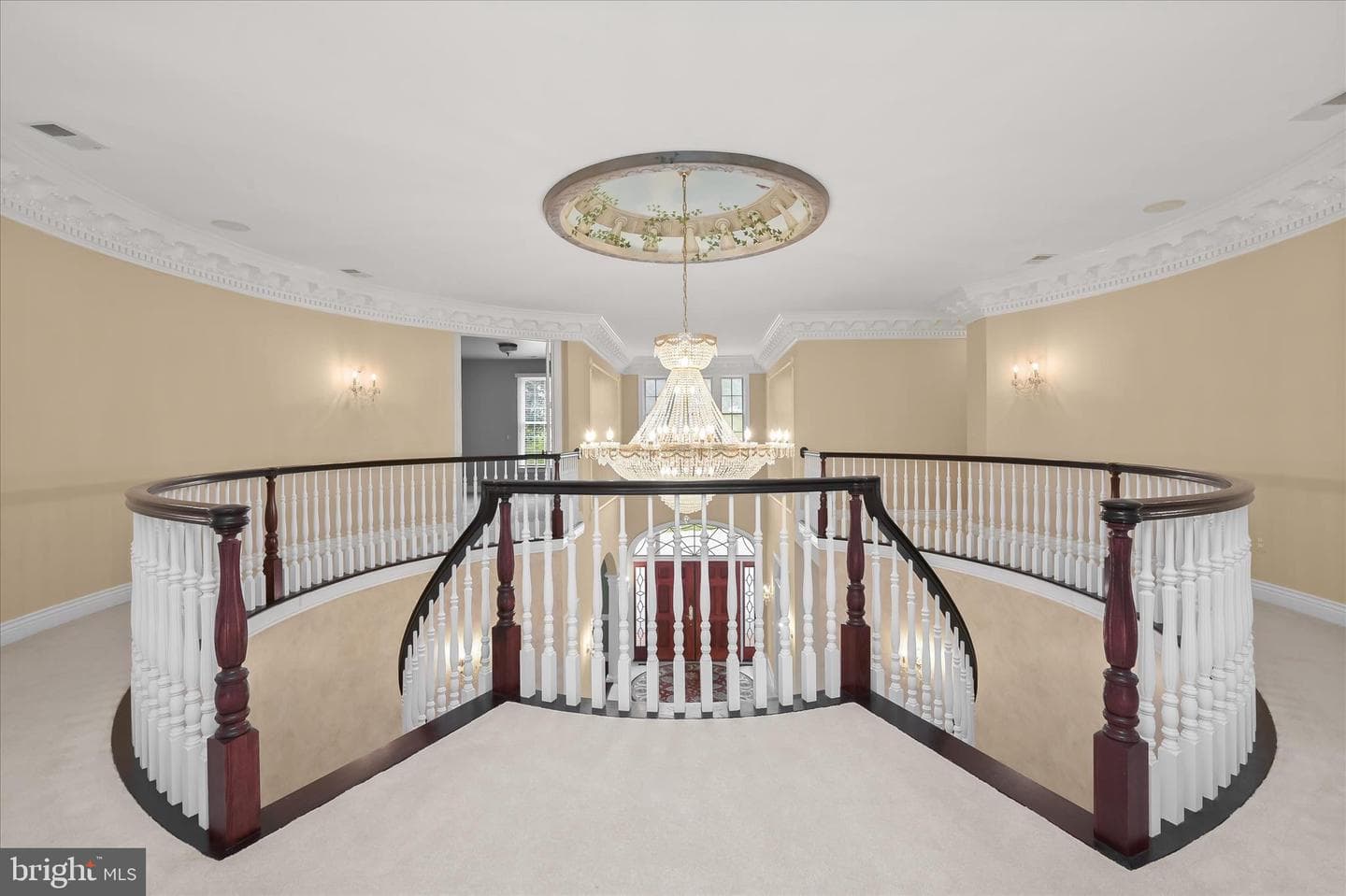 15509 Cattail Oaks photo 83