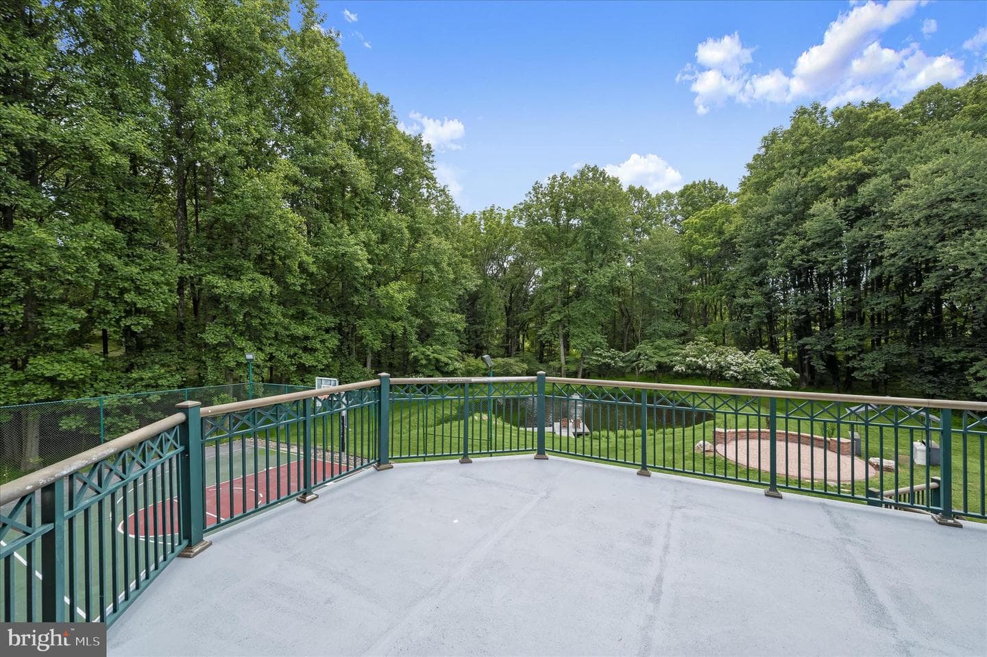 15509 Cattail Oaks photo 85