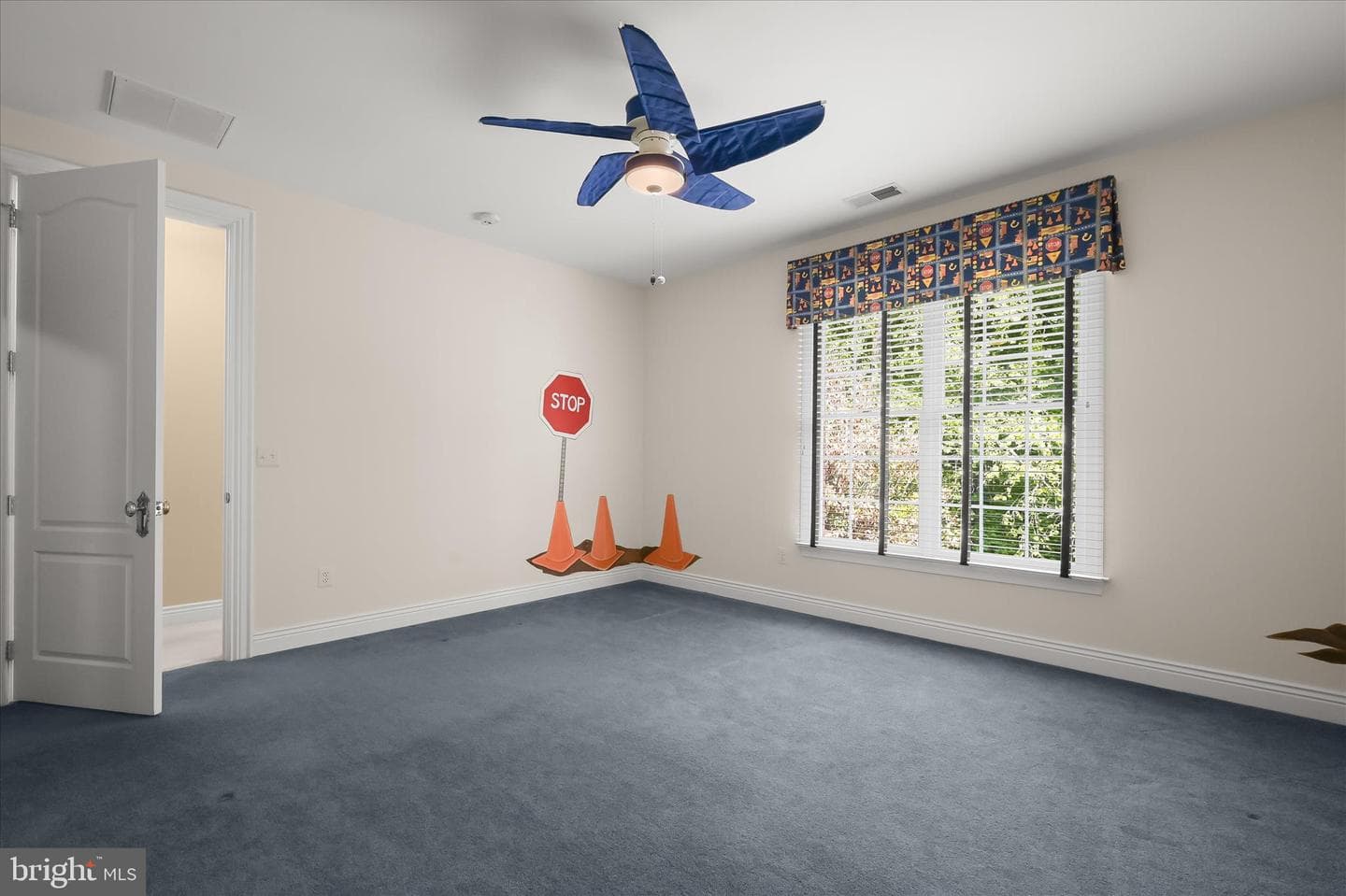 15509 Cattail Oaks photo 90