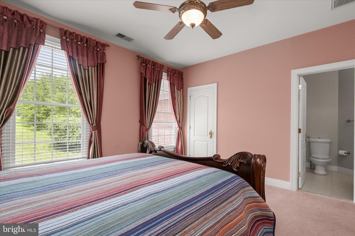 15509 Cattail Oaks photo 95