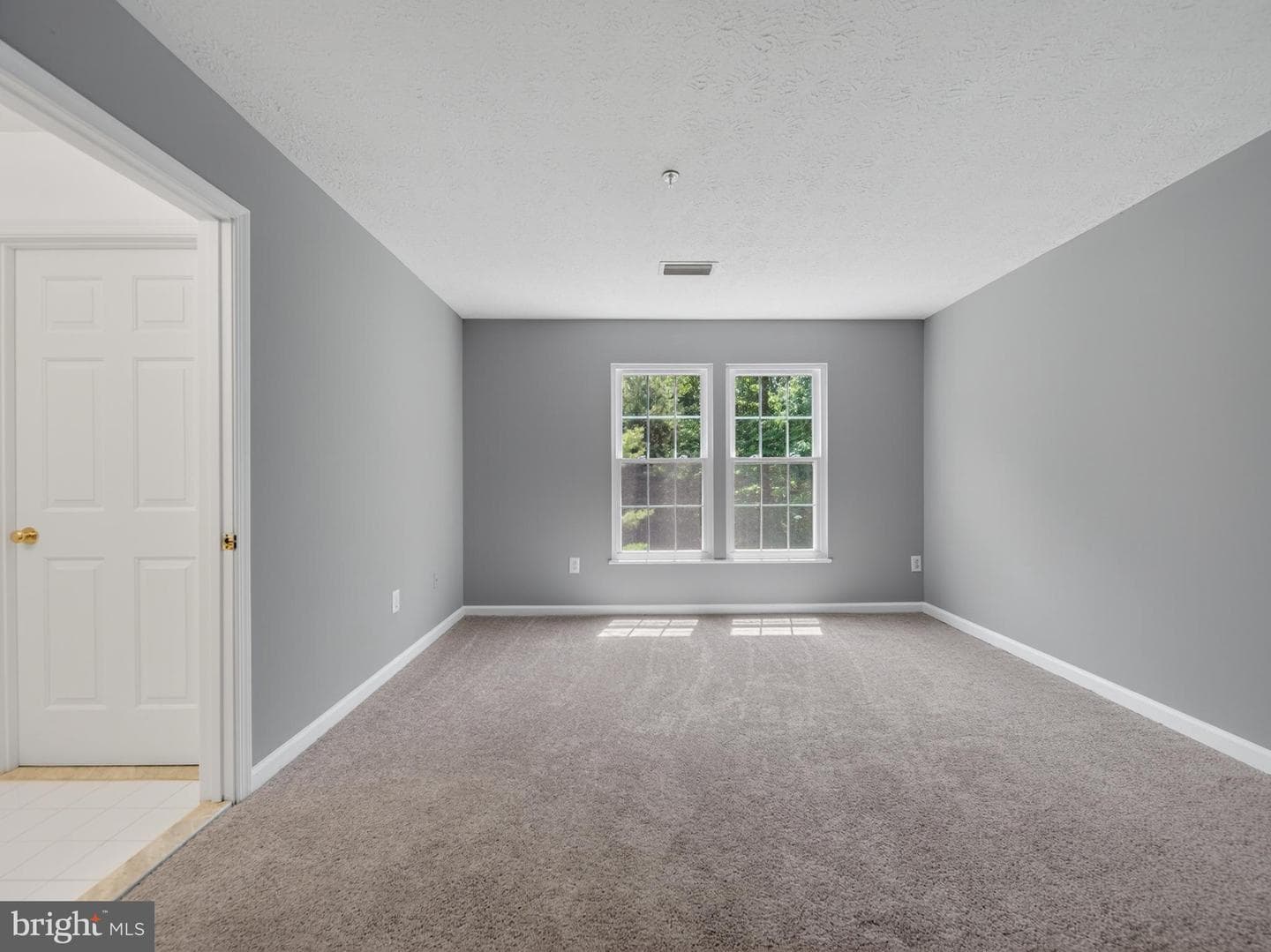8807 Ashberry Court photo 15