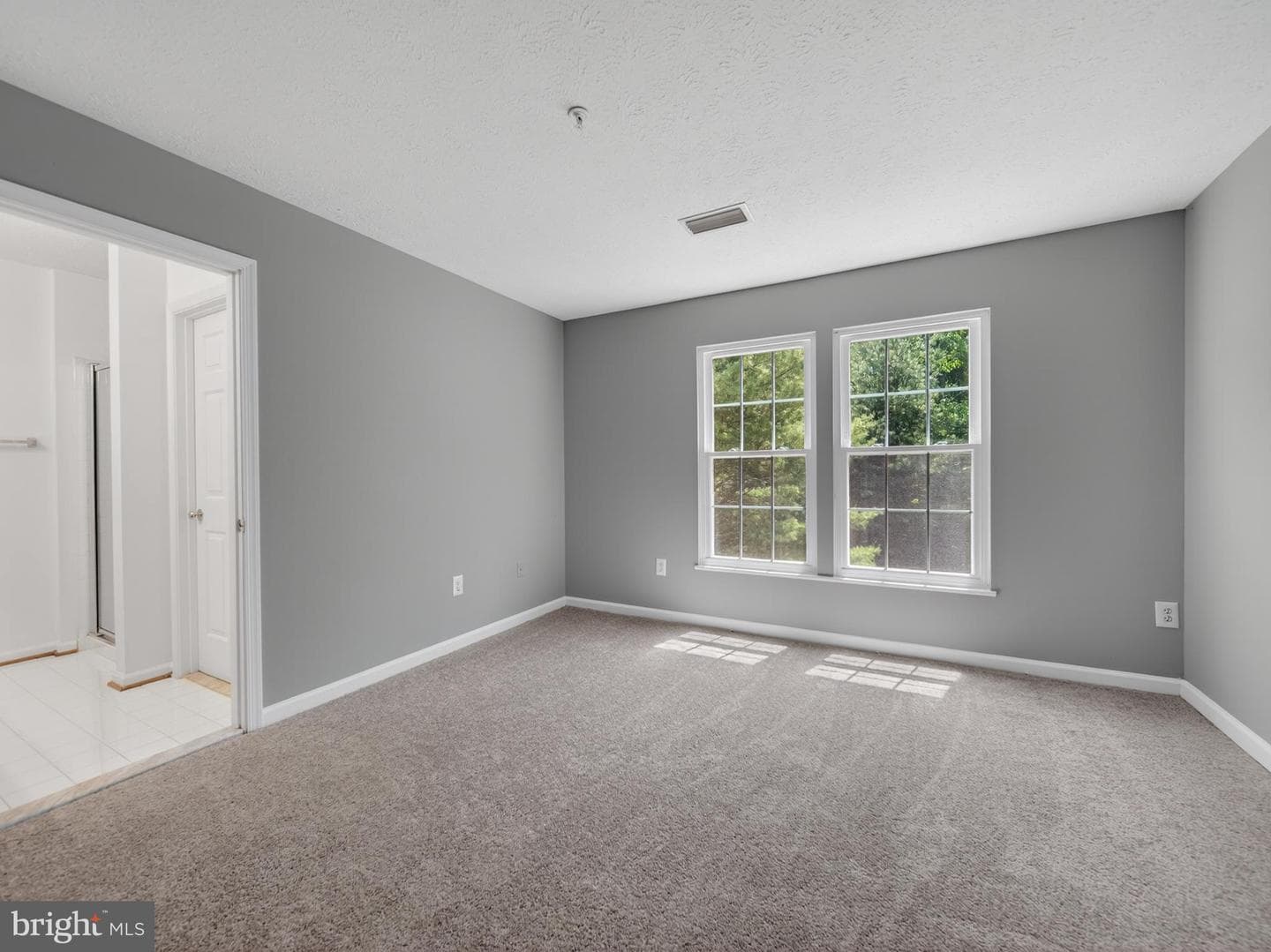 8807 Ashberry Court photo 18