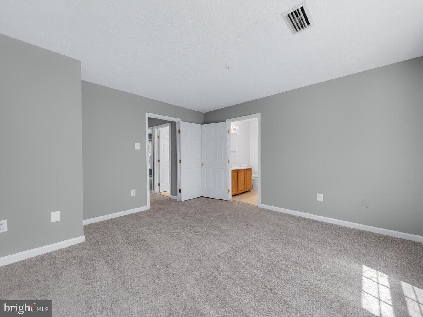 8807 Ashberry Court photo 19