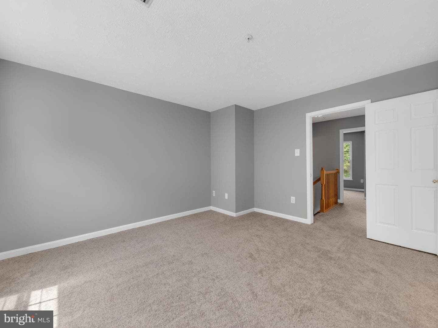8807 Ashberry Court photo 20
