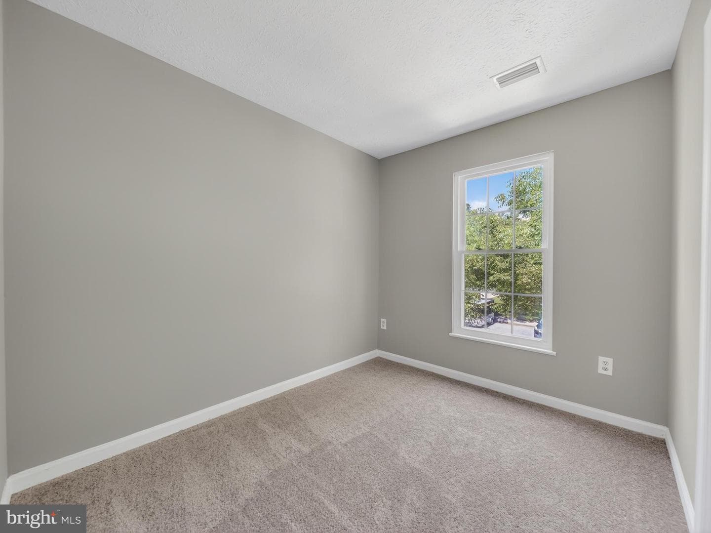 8807 Ashberry Court photo 21
