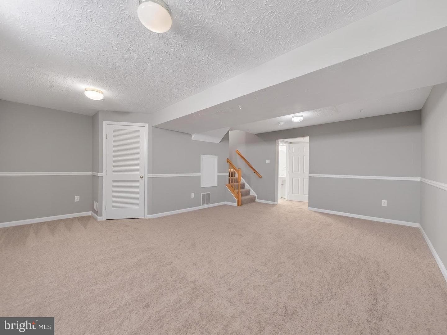 8807 Ashberry Court photo 30