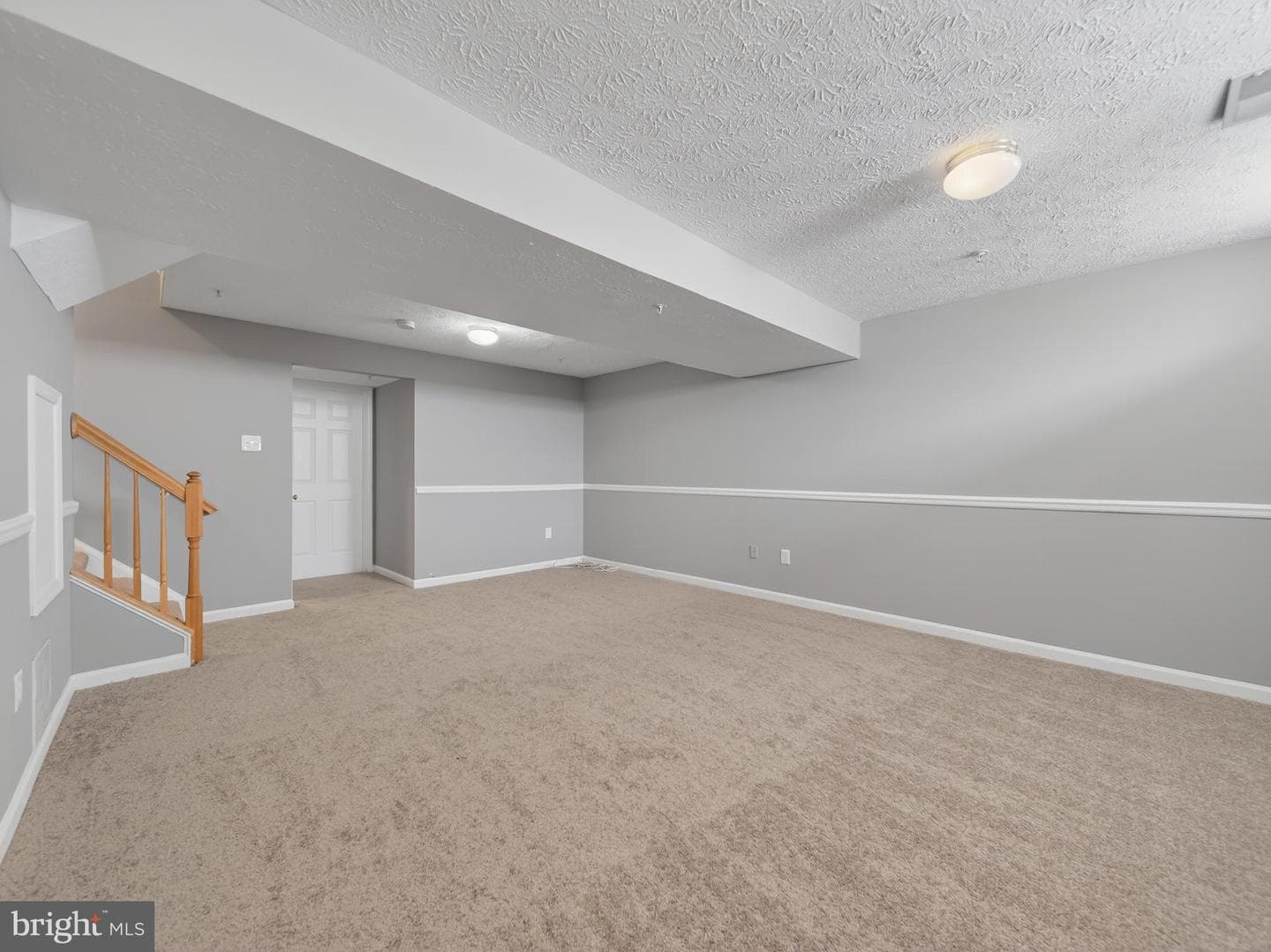 8807 Ashberry Court photo 35