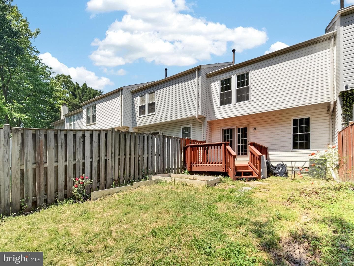 8807 Ashberry Court photo 45