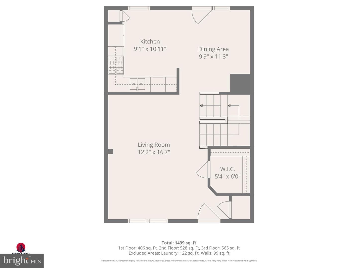 8807 Ashberry Court photo 49