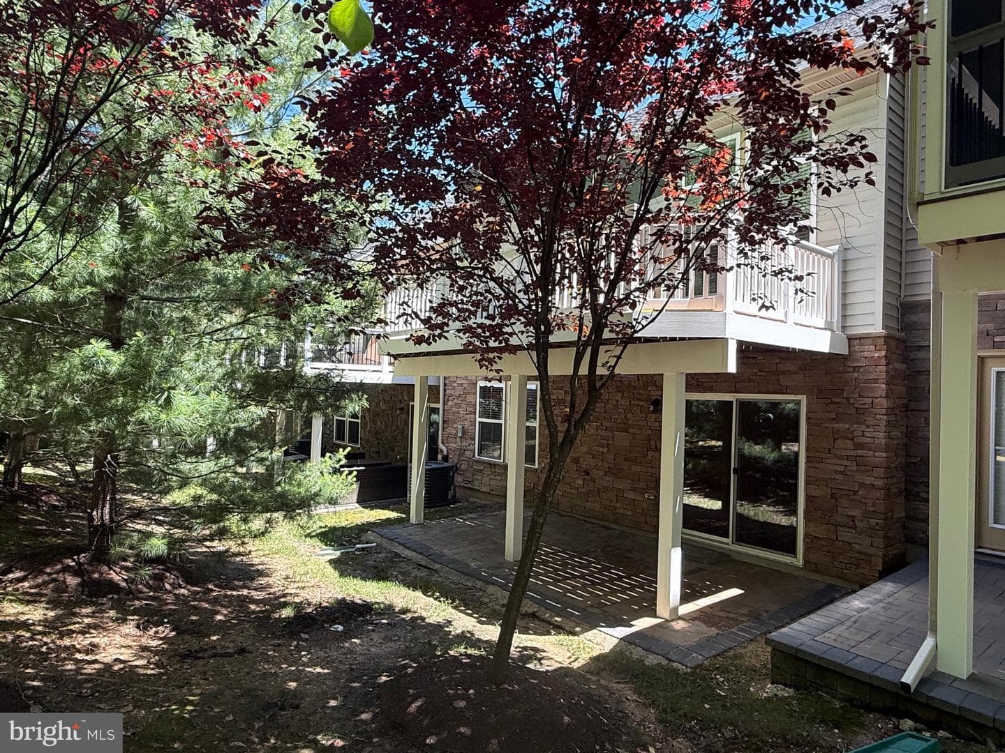 6446 Park Forest Circle photo 49