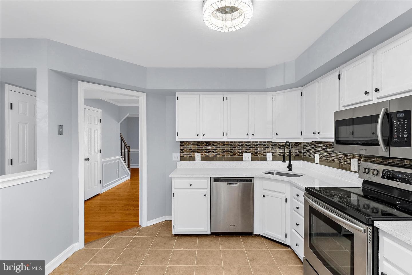 3115 Sonia Trail #91 photo 14