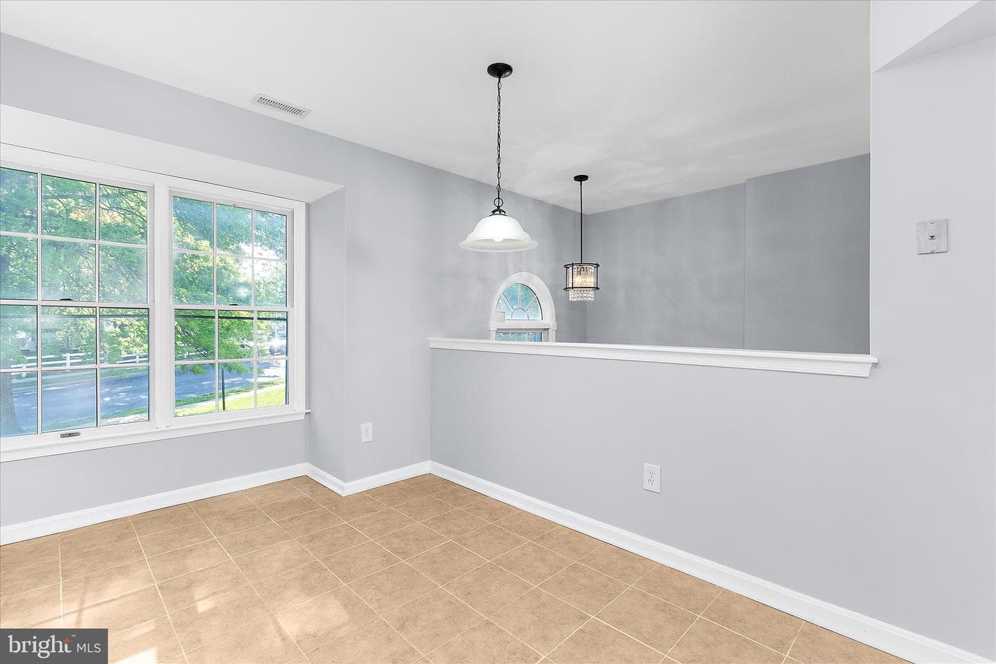 3115 Sonia Trail #91 photo 15