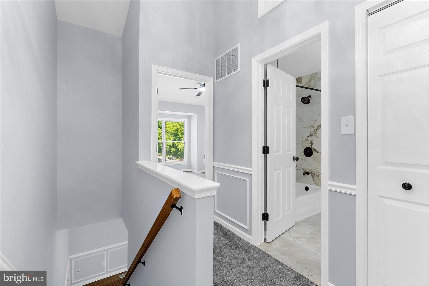 3115 Sonia Trail #91 photo 17