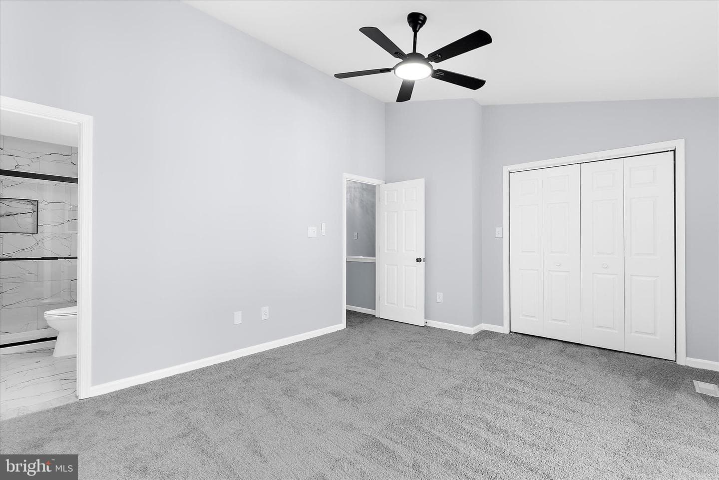 3115 Sonia Trail #91 photo 24