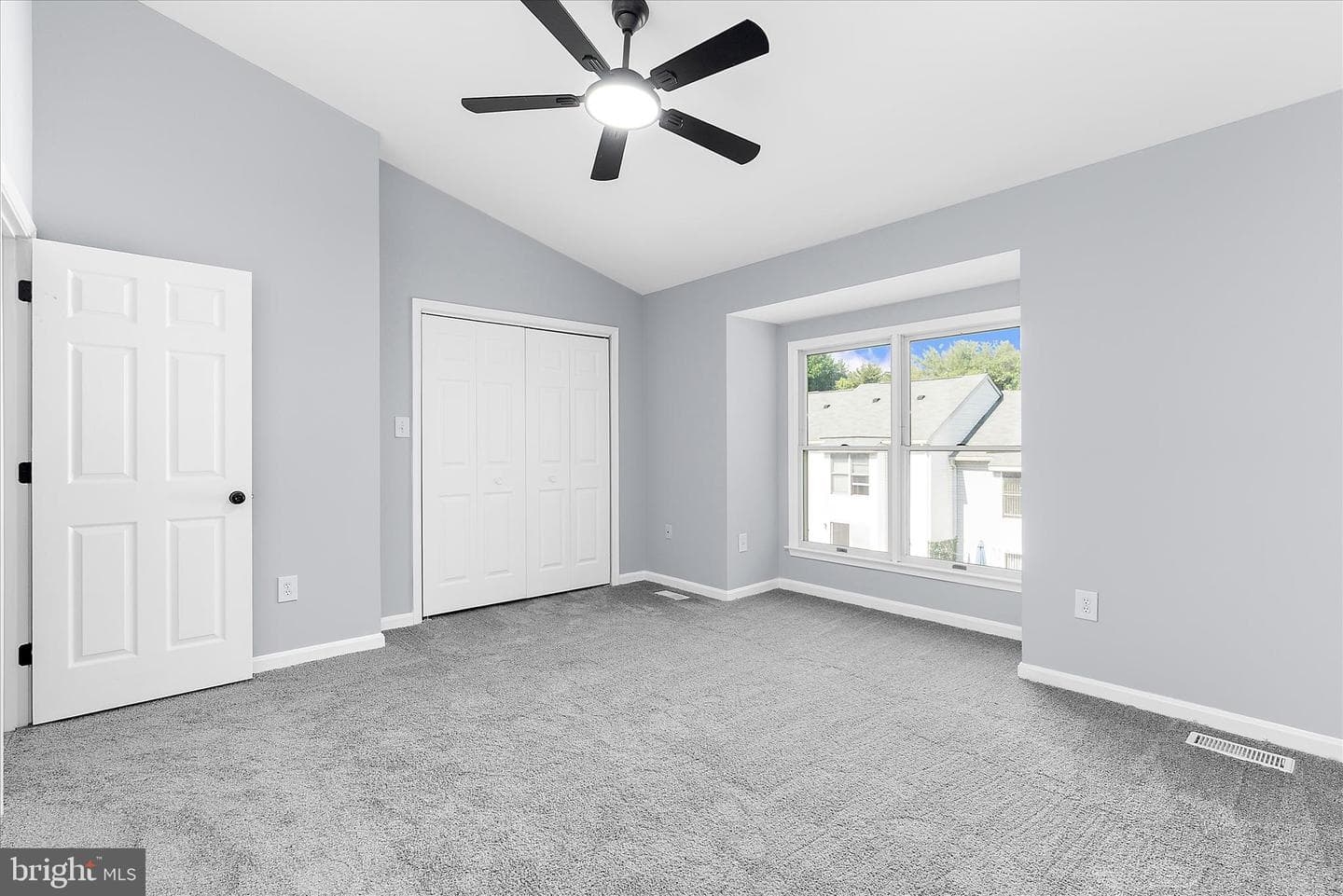 3115 Sonia Trail #91 photo 25