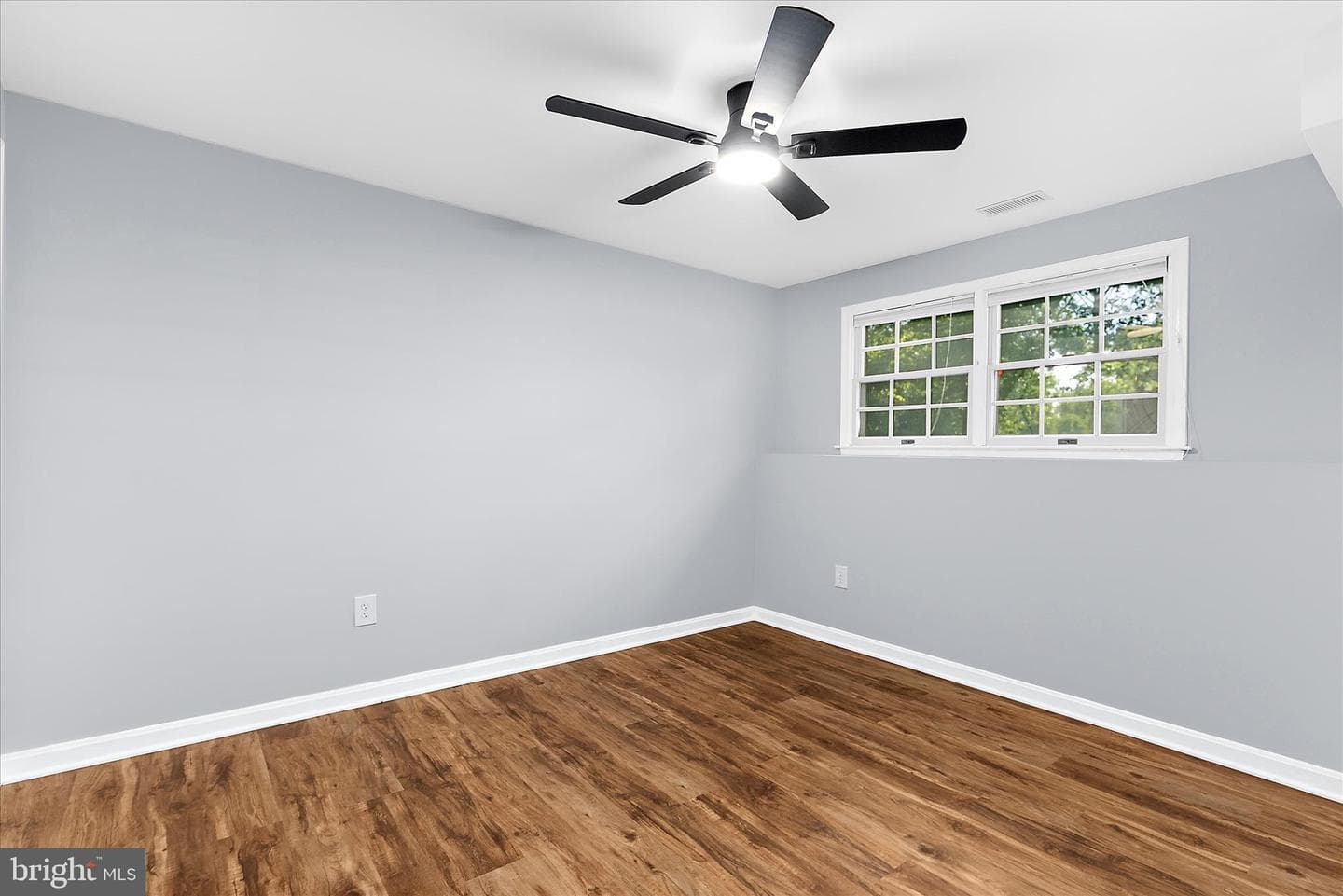 3115 Sonia Trail #91 photo 30