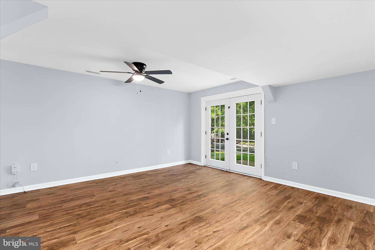 3115 Sonia Trail #91 photo 32