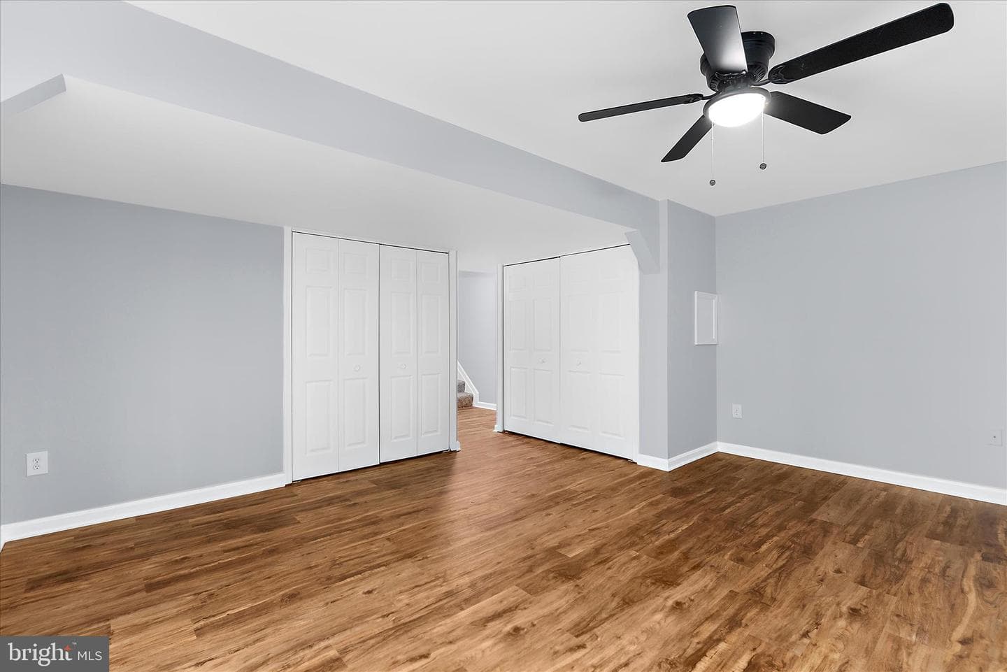 3115 Sonia Trail #91 photo 33