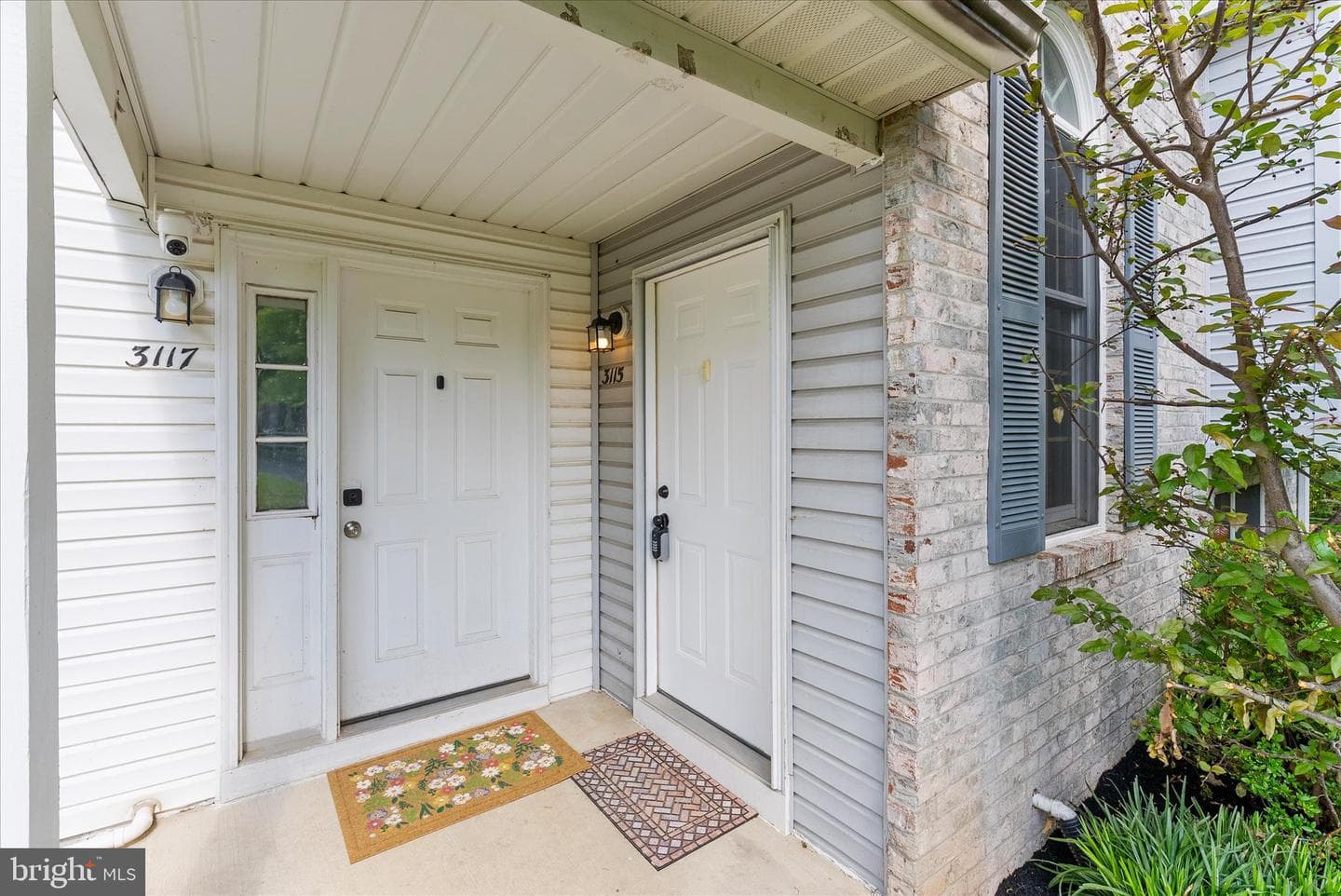 3115 Sonia Trail #91 photo 5