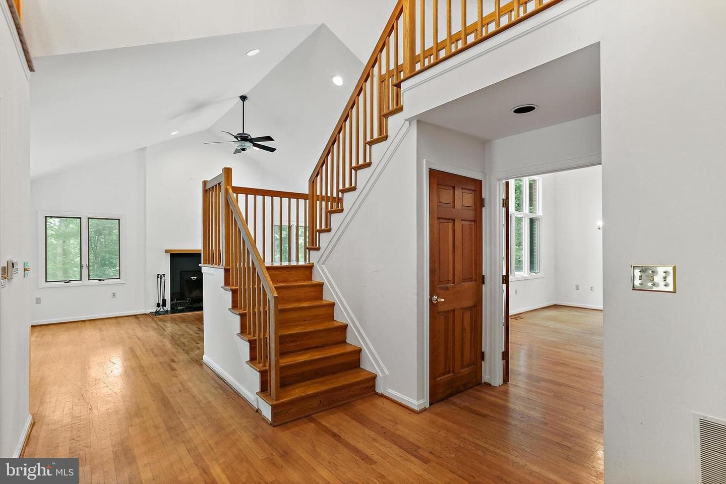 12624 Golden Oak Drive photo 20