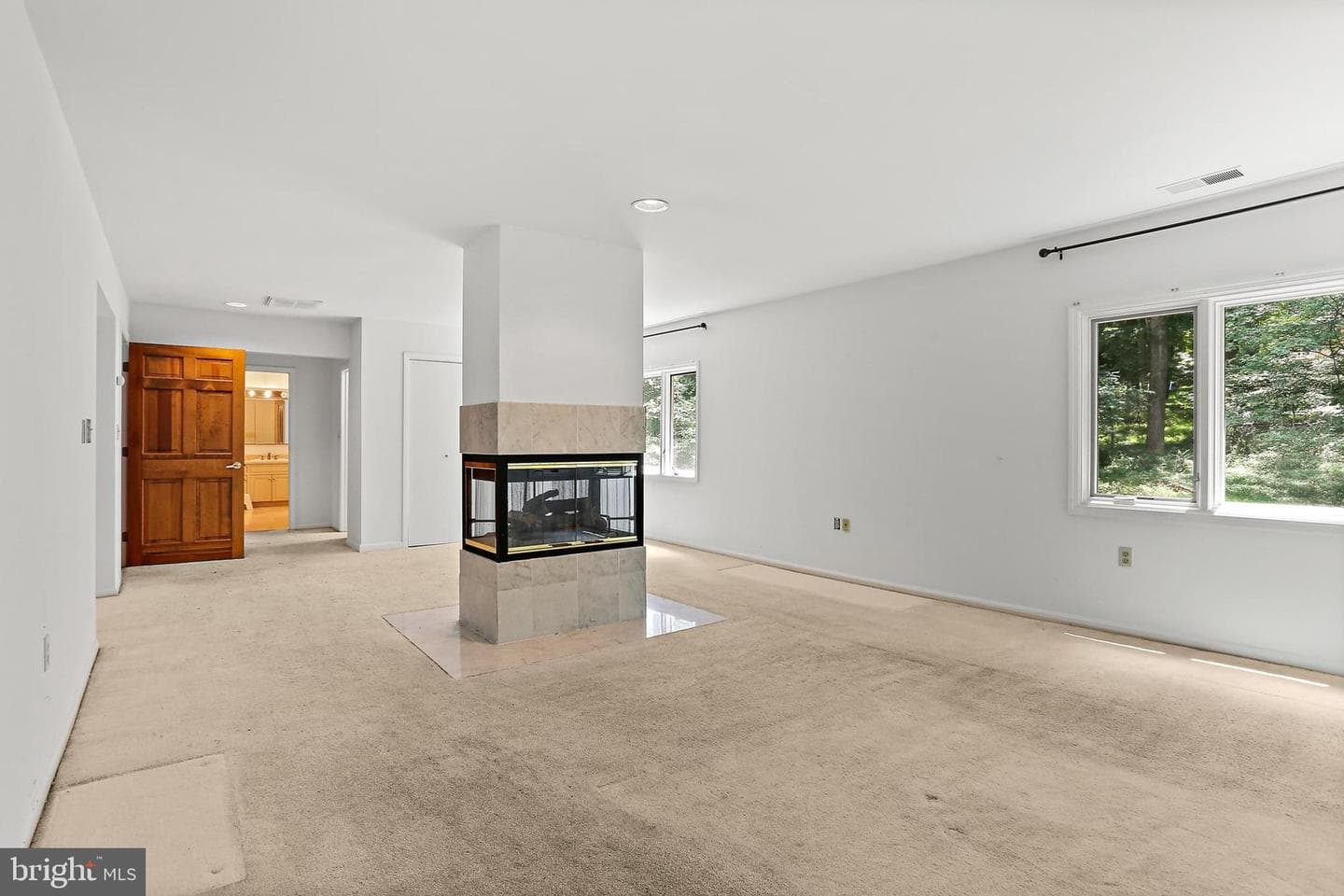 12624 Golden Oak Drive photo 29