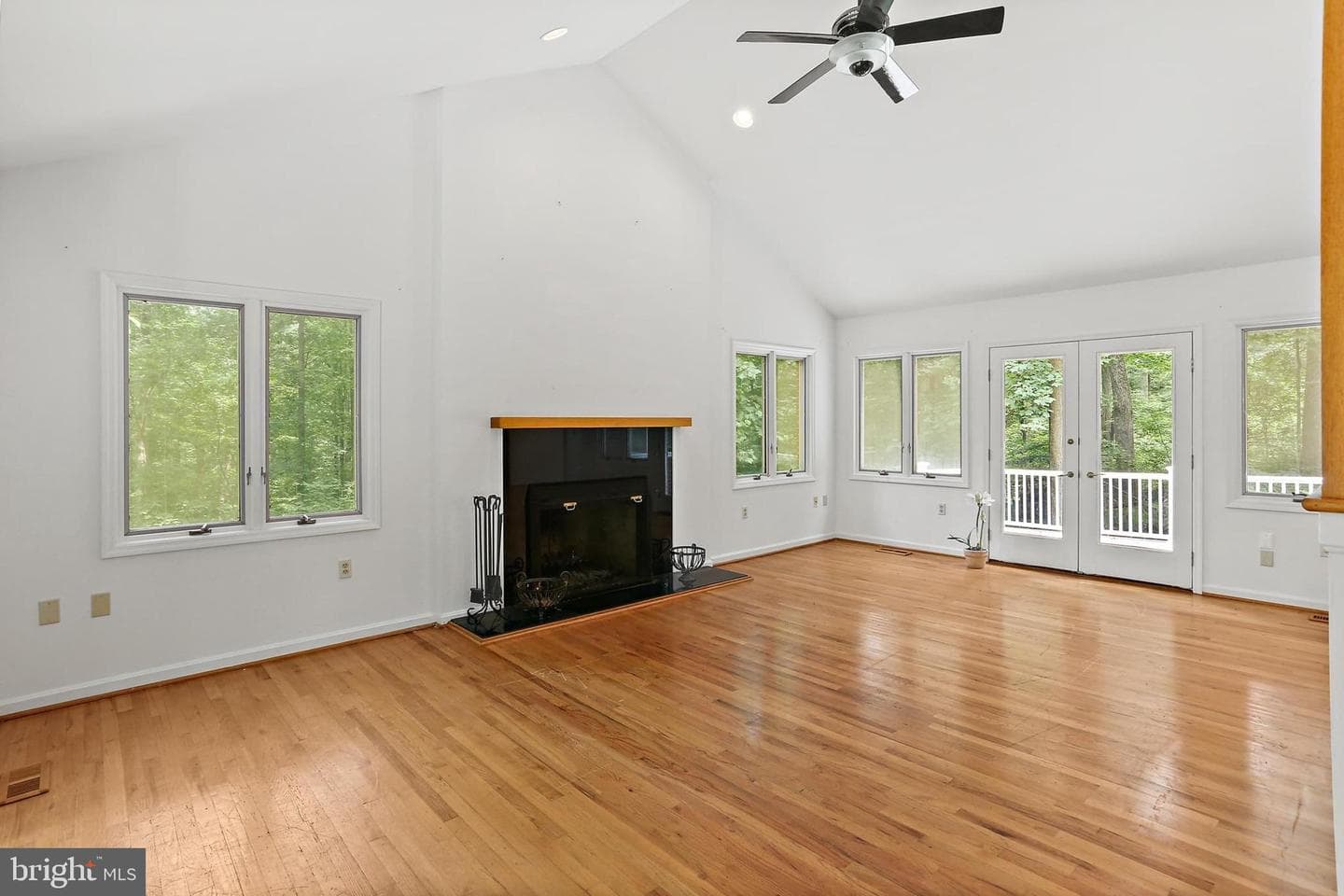 12624 Golden Oak Drive photo 3