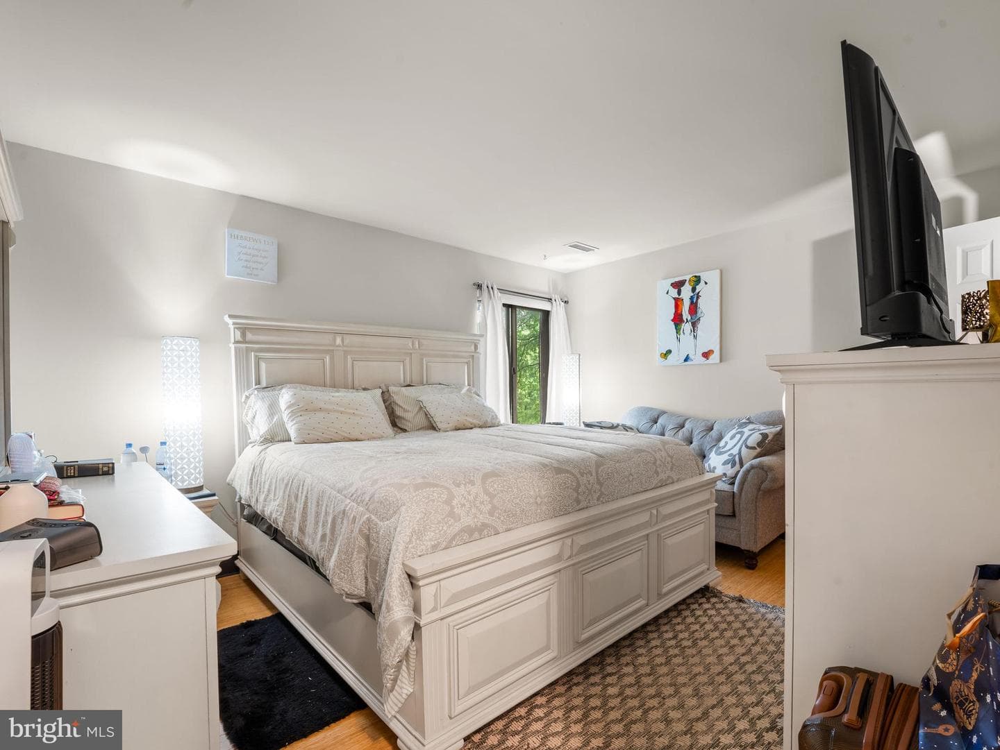10578 Cross Fox Lane #e2 photo 12