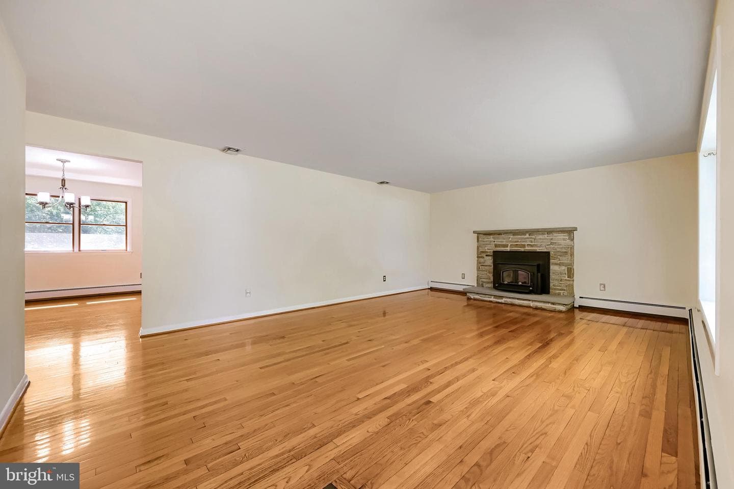 2194 Mount Hebron Court photo 7