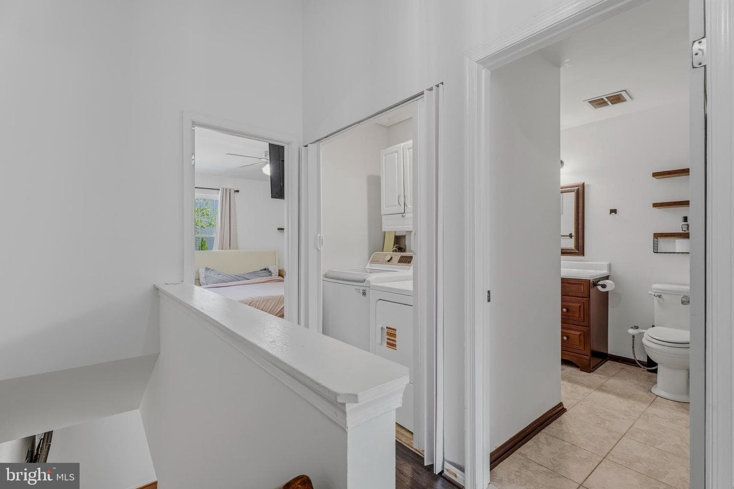 9611 Stirling Bridge Drive photo 13