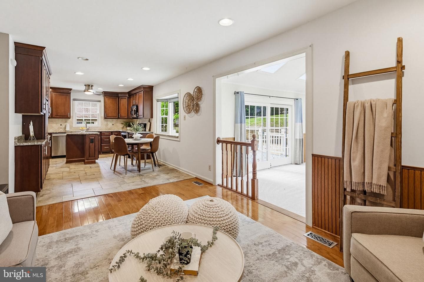 10206 Blandford Way photo 19