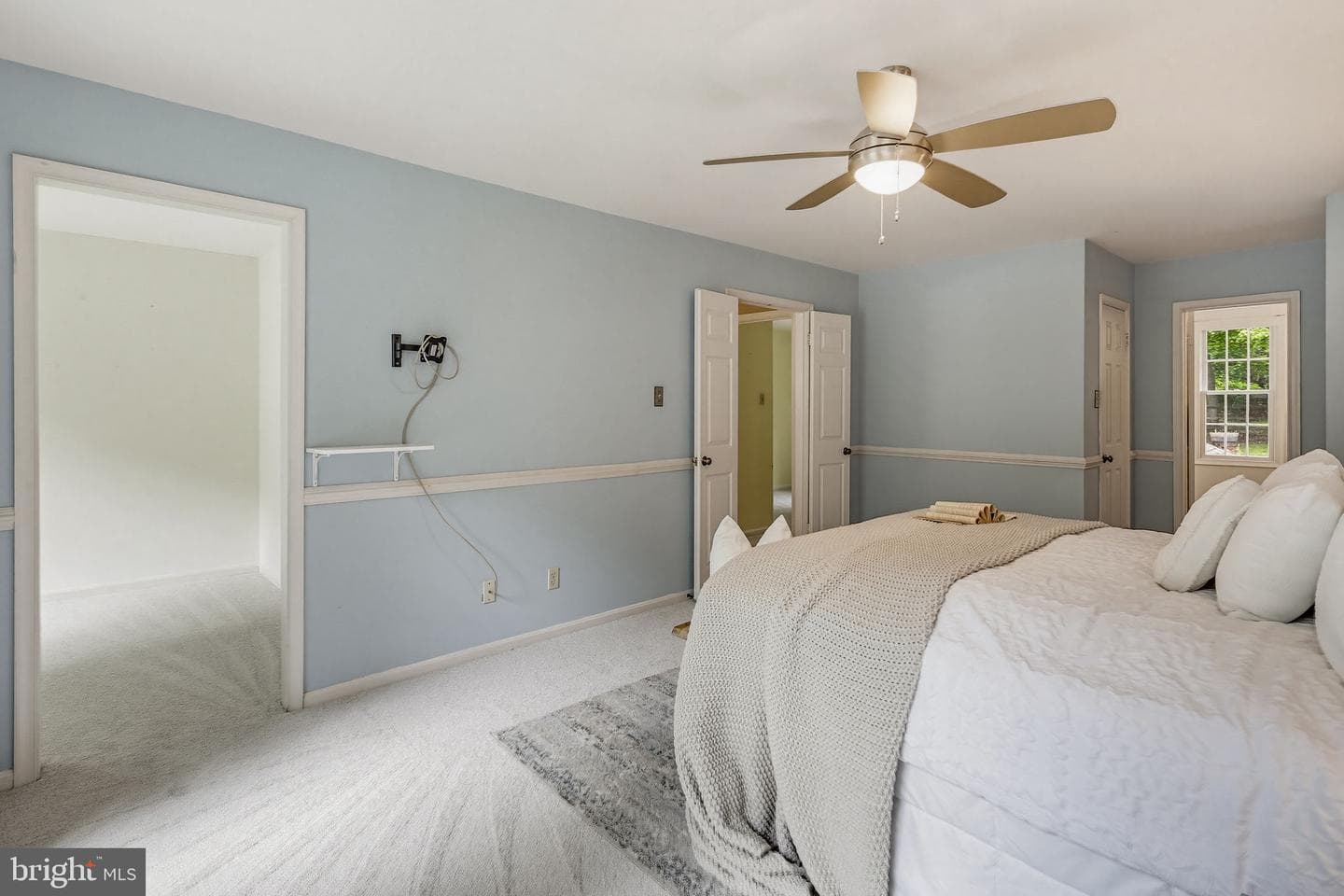 10206 Blandford Way photo 25