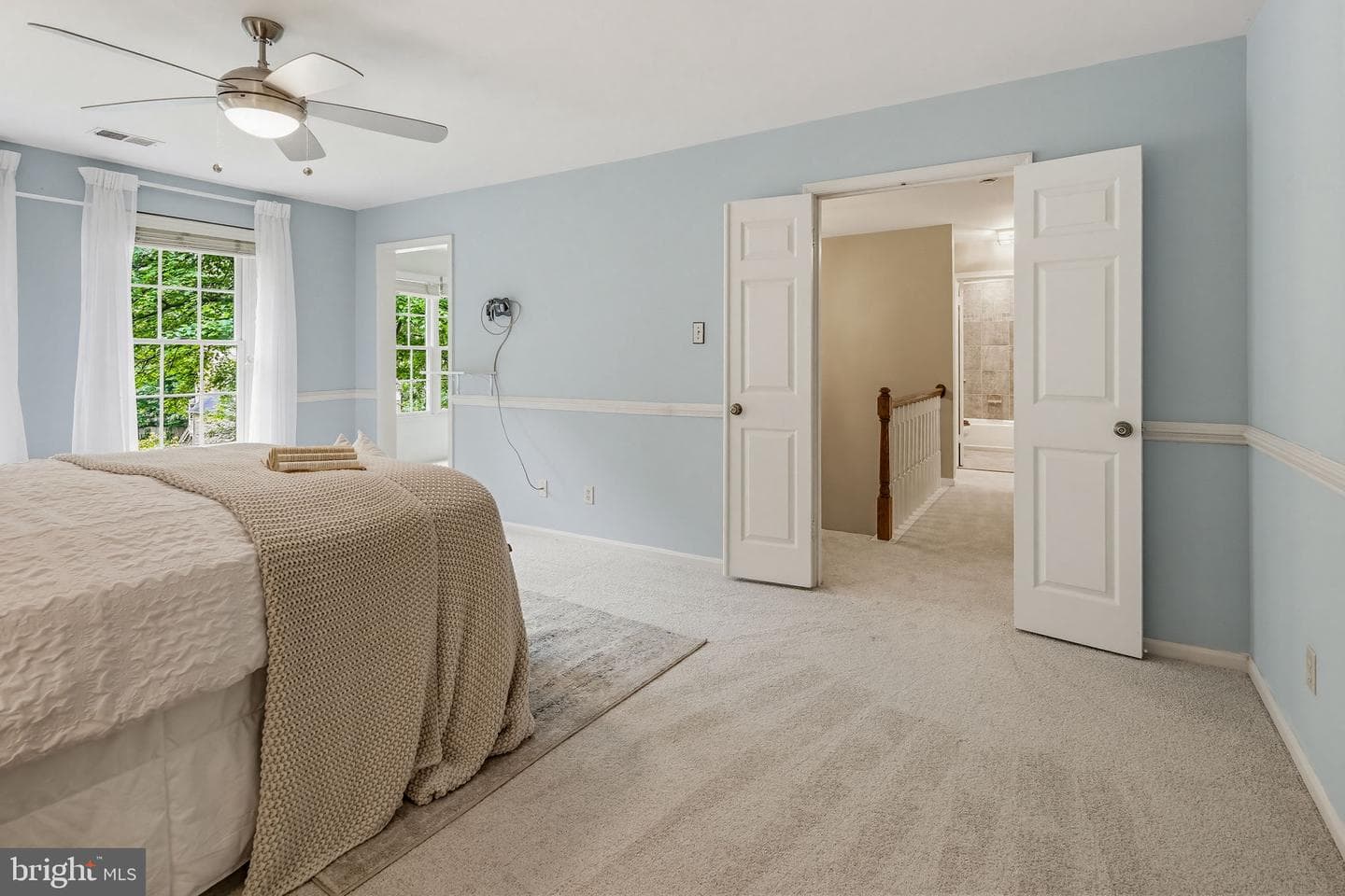 10206 Blandford Way photo 27