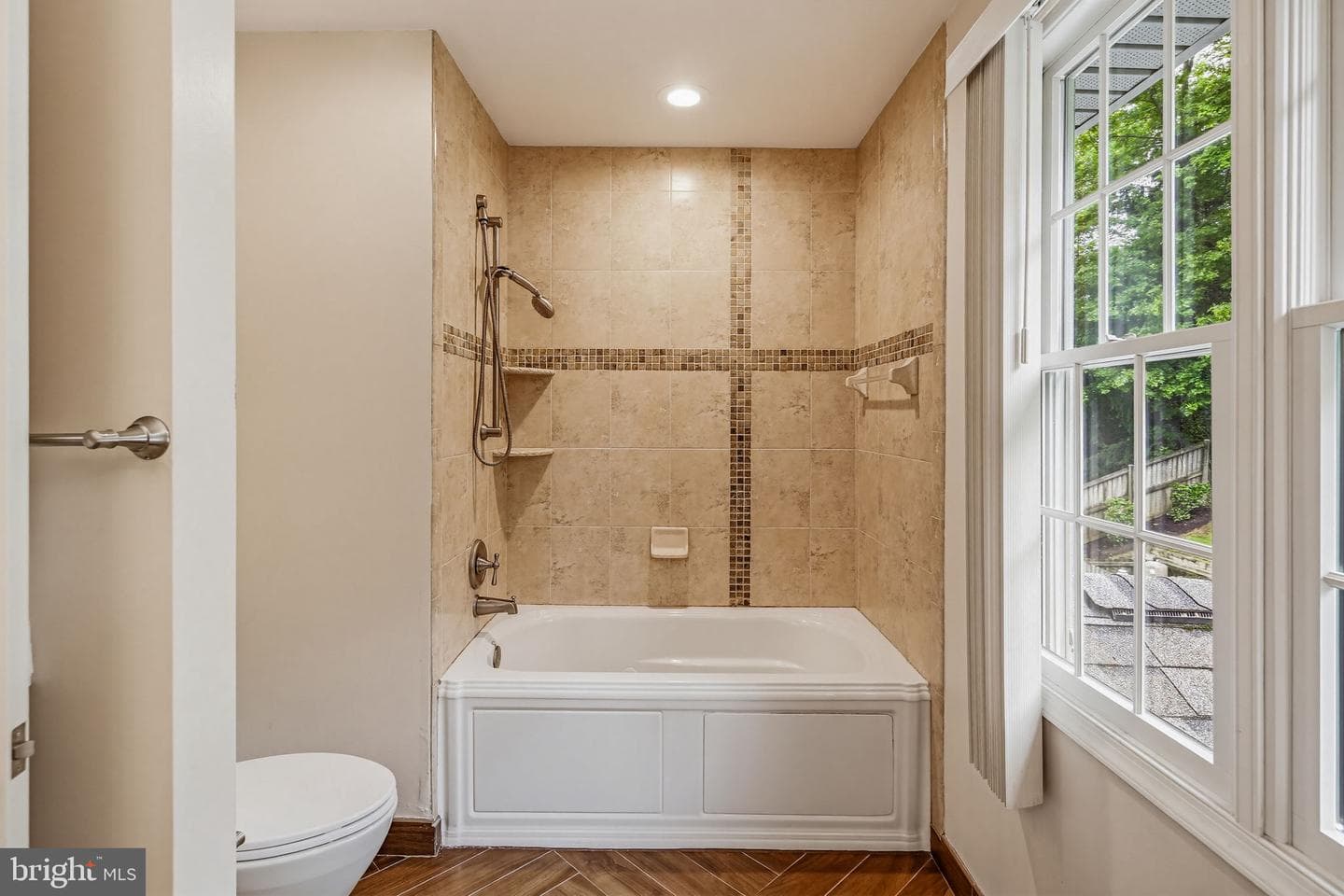 10206 Blandford Way photo 29