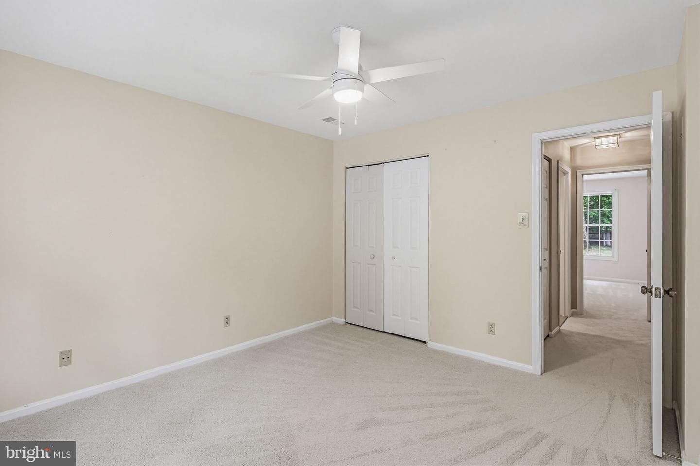 10206 Blandford Way photo 37