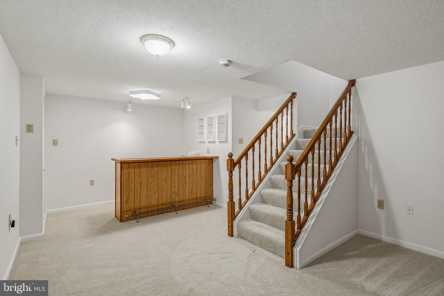10206 Blandford Way photo 40