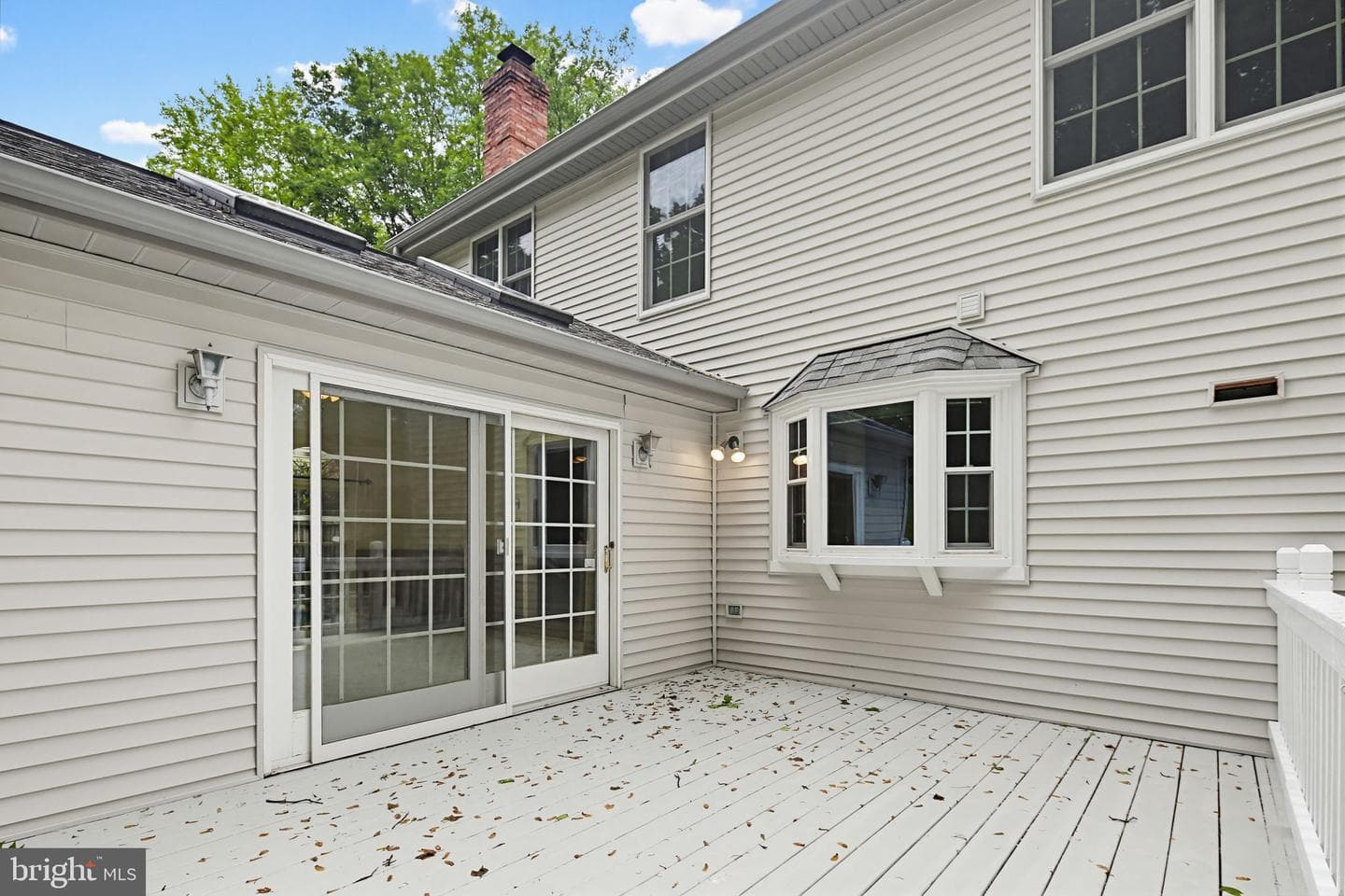 10206 Blandford Way photo 50