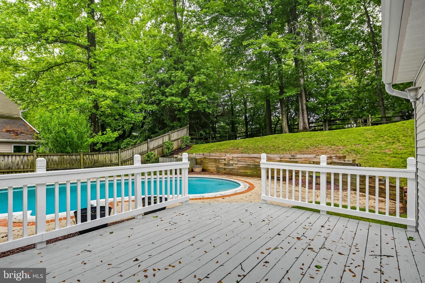 10206 Blandford Way photo 51