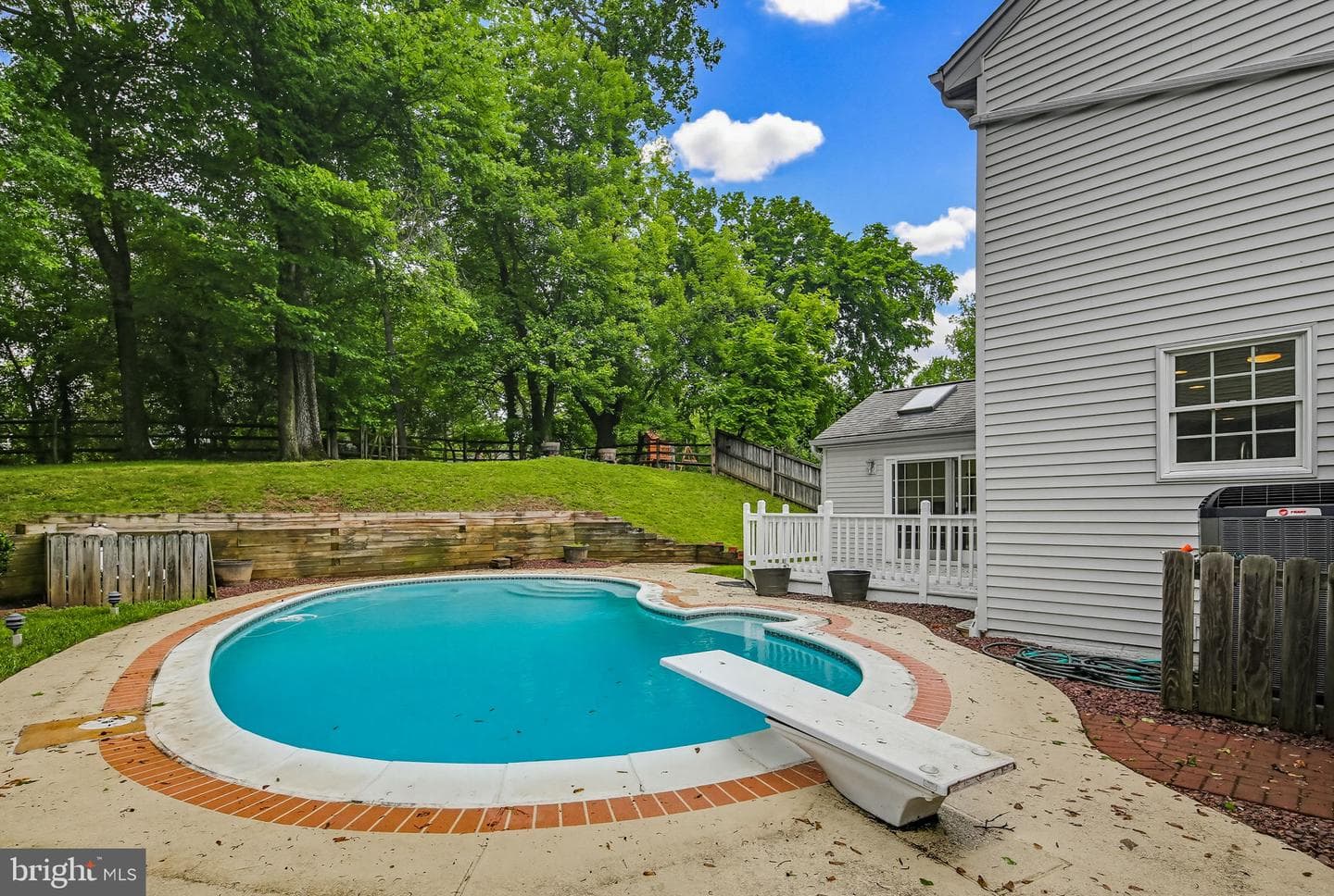 10206 Blandford Way photo 56