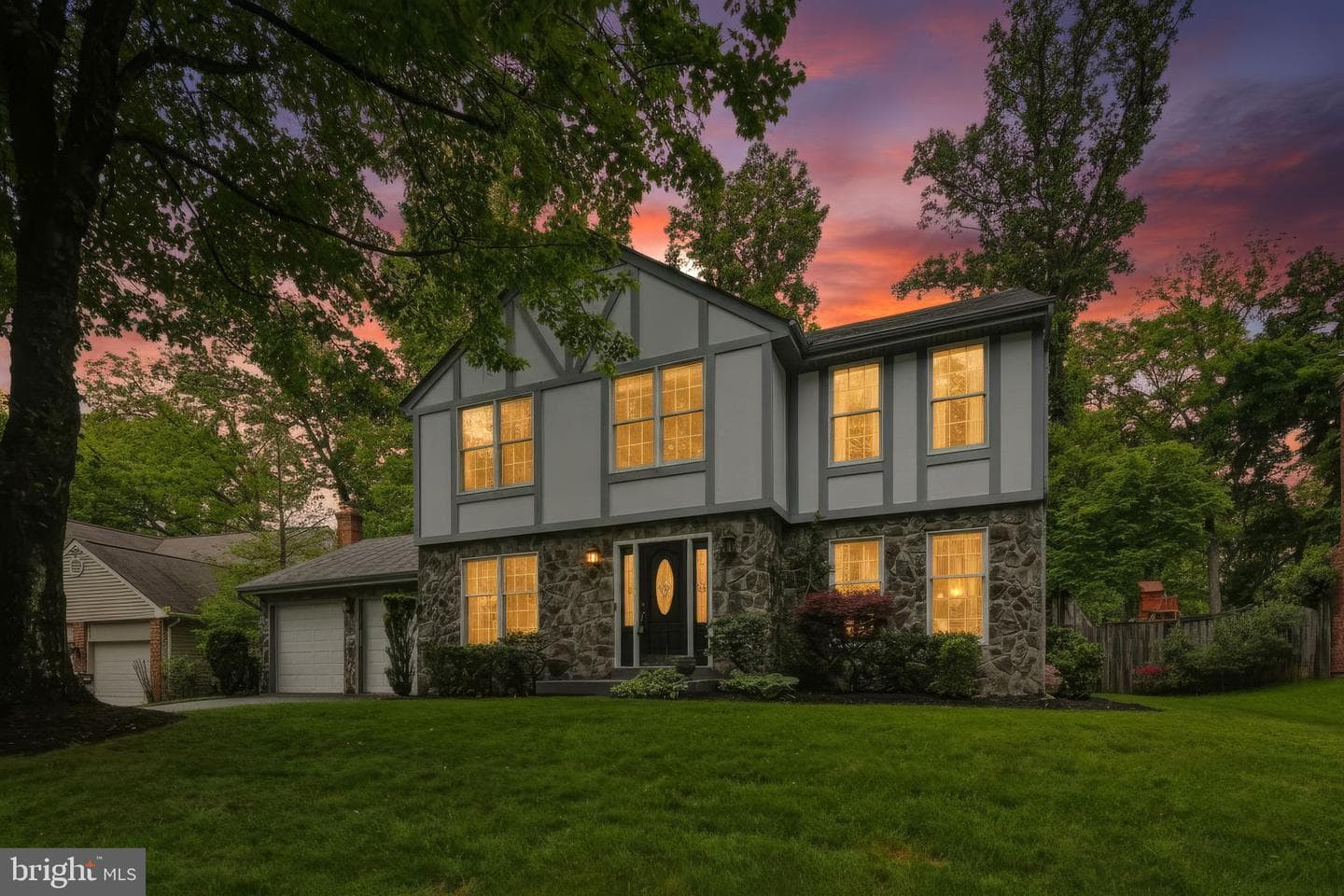 10206 Blandford Way photo 59