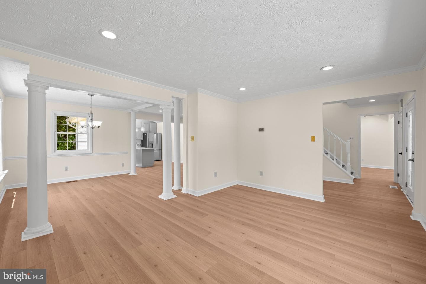 10904 Kathleen Court photo 11
