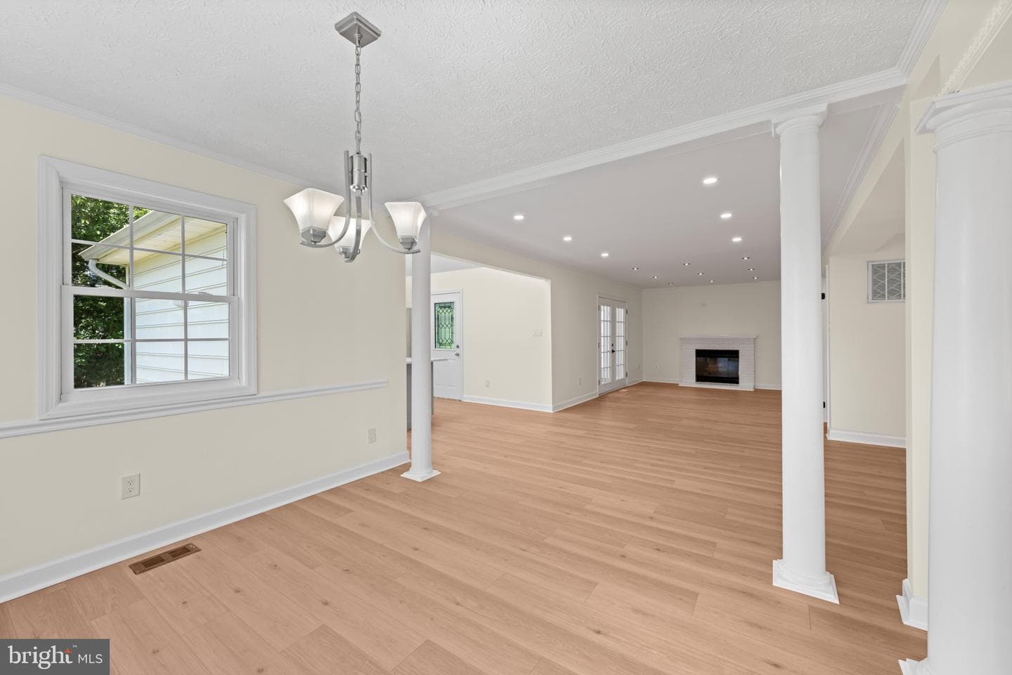 10904 Kathleen Court photo 14