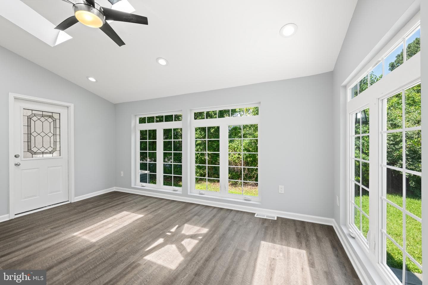10904 Kathleen Court photo 25