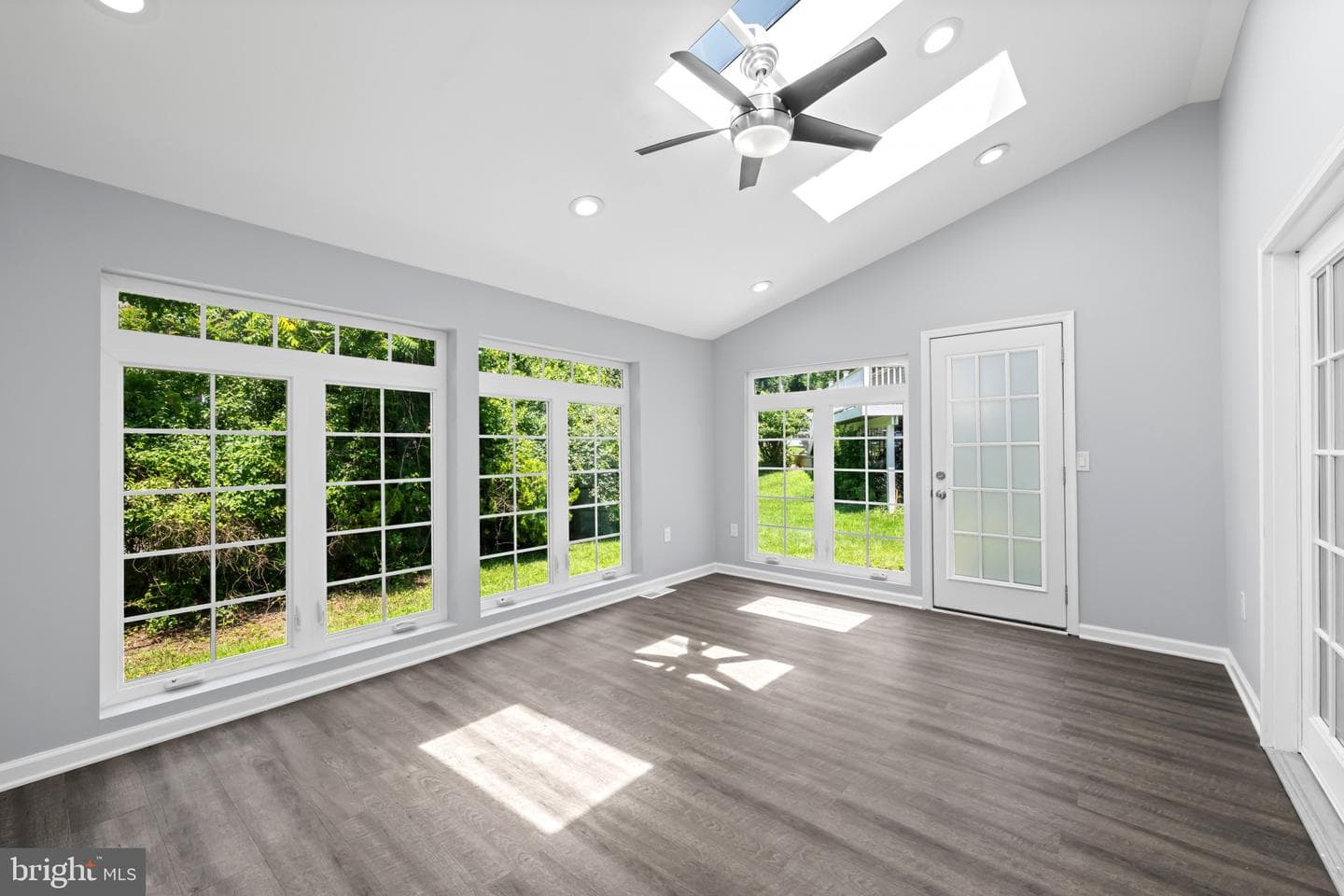 10904 Kathleen Court photo 26