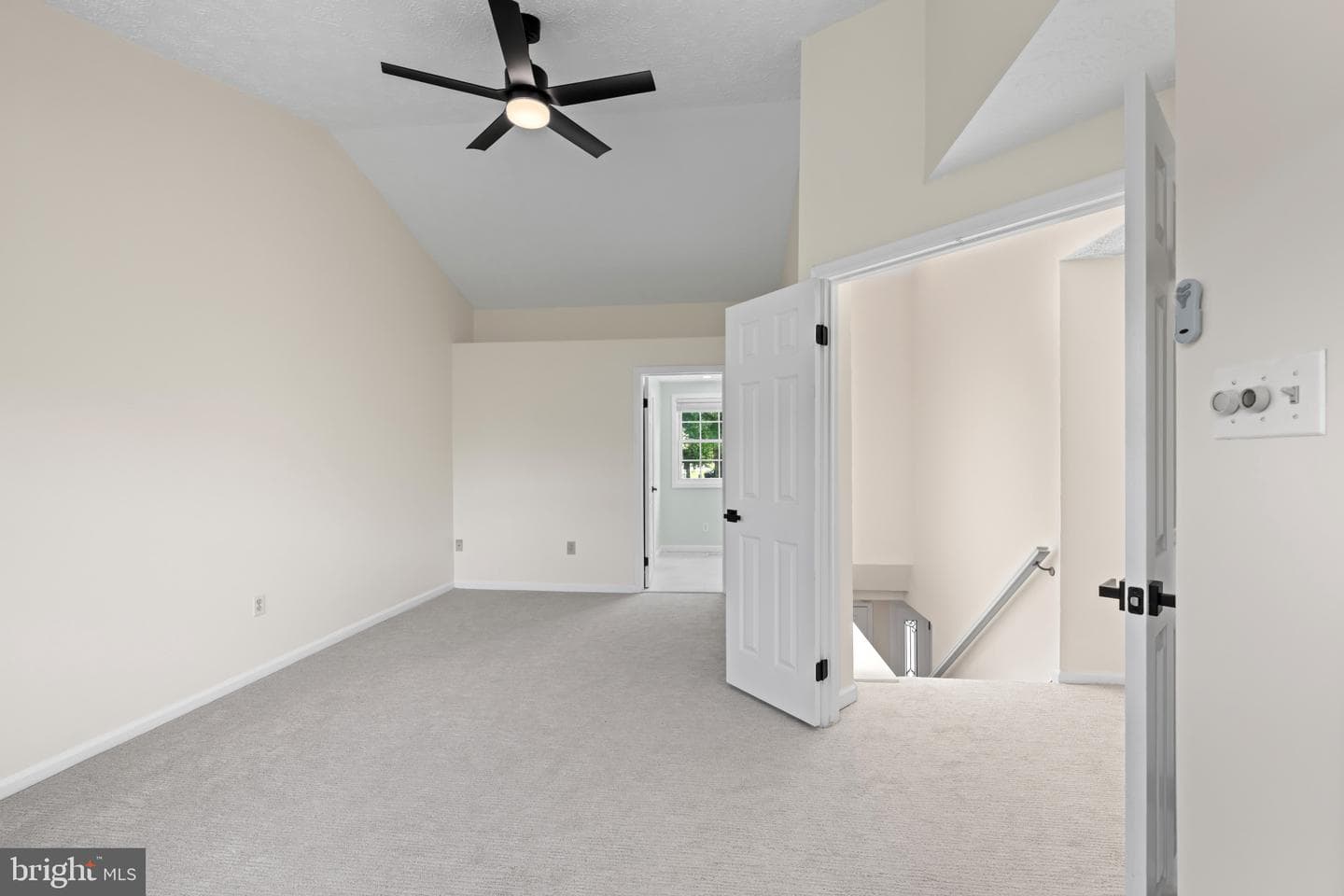 10904 Kathleen Court photo 28