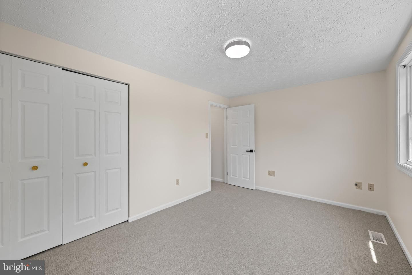 10904 Kathleen Court photo 37