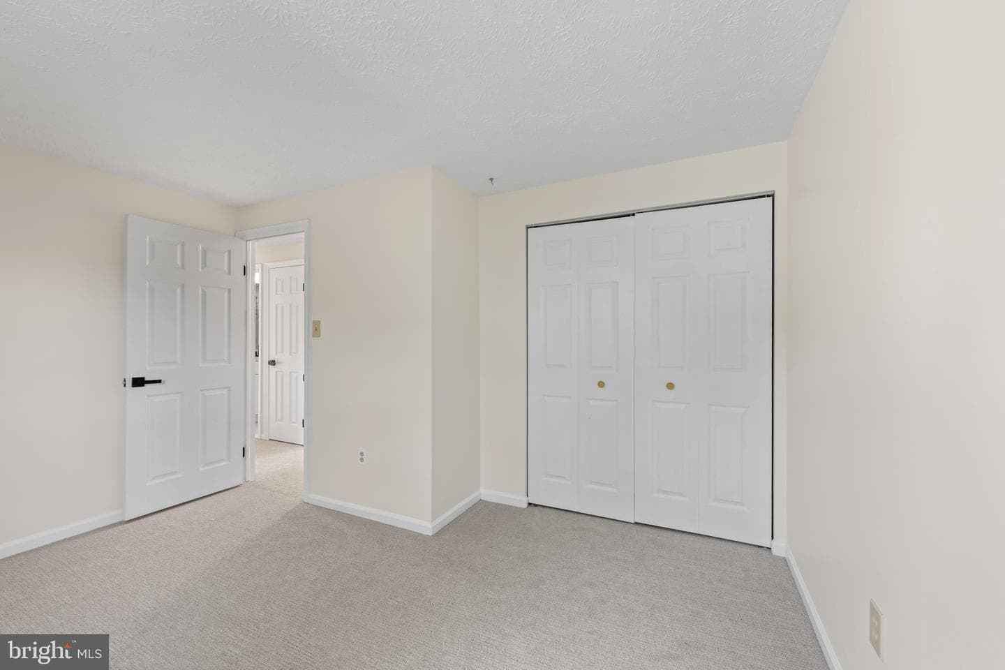 10904 Kathleen Court photo 39