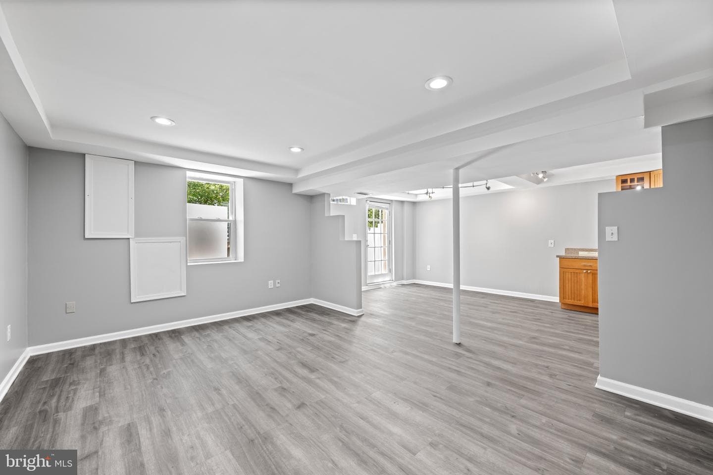 10904 Kathleen Court photo 46