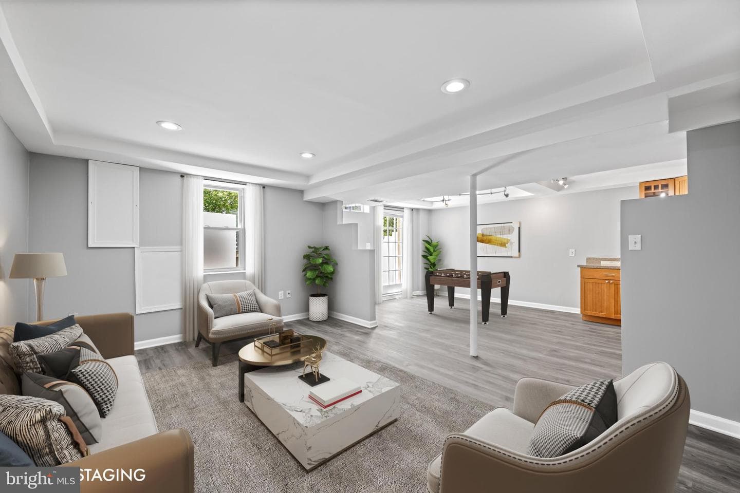10904 Kathleen Court photo 47